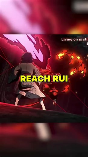 One of the BEAUTFIUL Anime Scenes Ever #demonslayer #infinitycastle #Foryou #anima #fyp