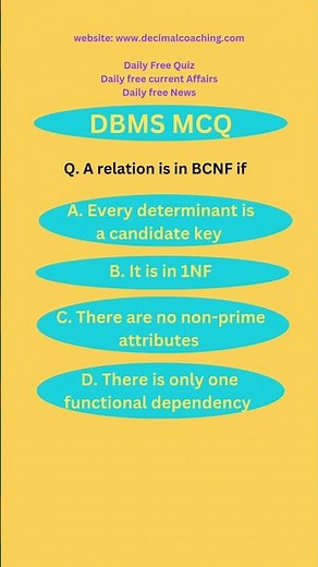 functional dependencies normalization in dbms #dbms #dbmslectures #databasemanagement #database