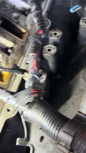 Avalanche 2007 lifters problems and fixed #automobile