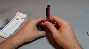 5 EDC Gadgets That Will Fit Your Pocket