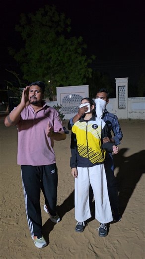 136K views · 56K reactions | World’s Best Self Defence Technique for ……..!卵壘亂 @karankarate #selfdefense #selfdefensetraining #martialarts #karate #fight #reels #reelsinstagram #viral #streetstyle #instagram #india #instadaily #instalike #inspiration #instamood #insta #family #lifestyle #life #follow #followforfollowback #explore #explorepage #photography #sunday #fitness #fitnessmotivation #fyp #motivation #trending | Karan Vlogs | Facebook