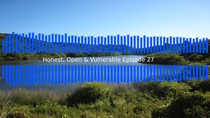 Episode 27