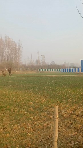 66K views · 7.1K reactions | Humidity... #fblifestyle | Quran Urdu Translation | Facebook