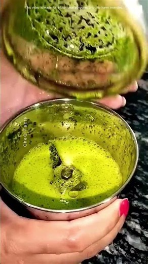 Why Neem Is Called Nature's Medicine Cabinet!! #shorts #plants #farming