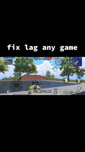 Radiant Tools Gaming Setup Guide