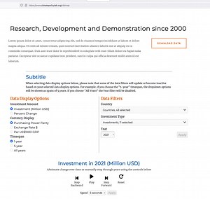 My iframe embed block code is removing the navigation bar and all other blocks after it from my page