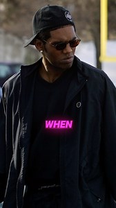 Greatest 3 words of all time. | Dudes on Dudes