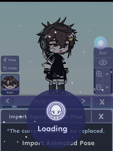 code location!! //tutorial// gacha life [2] #codeloctaion #tutorial #gachalife2