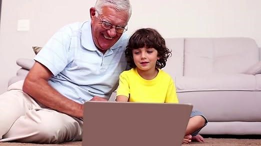 Cyberlink PowerDirector 14 Ultra