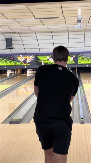 Mastering Bowling Techniques for Strikes
