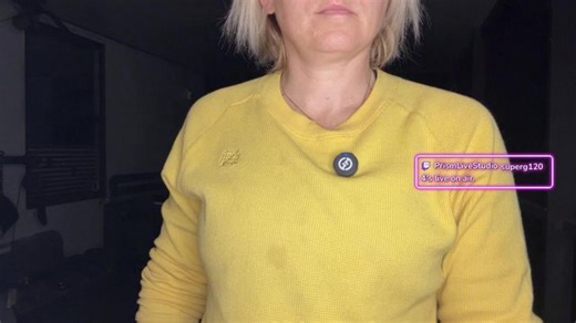 Testing the new MacroFactor workout app | Come say Hi!!