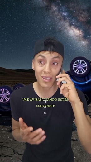 Caso Brandon Swanson... contexto en el 1er comentario