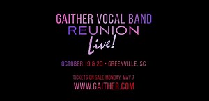 64K views · 1.1K reactions | We invite you to a once-in-a-lifetime...