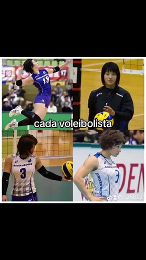 Replying to @bando_546 ahí ta #love #amor #futbol #viral #fyp #shihoyoshimura #cr7 #cristianoronaldo