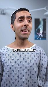 FOLLOW 👉 @the.finance.engineer for more! If you have a hard time managing your money, here are some tips. You need a plan for your money. A simple rule to follow is 50/30/20. 50% of you income for NEEDS (rent, utilities, groceries), 30% for wants (anything you'd like, guilt free) and 20% for your financial goals (paying off debt, inveting in the stock market, real estate, etc). If you still struggle with spending money, remove the payment info in your shopping apps and uninstall them from your 