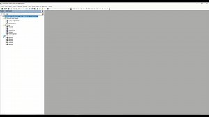 3.4K views · 31 reactions | Lock/Unlock VBA Properties | Excel VBA...