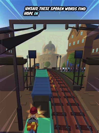 Train Wreck - James Arthur (Lyrics) #trainwreck #jamesarthur #fypviraltiktok🖤シ゚☆♡ #subwaysurfers #lyrics_songs