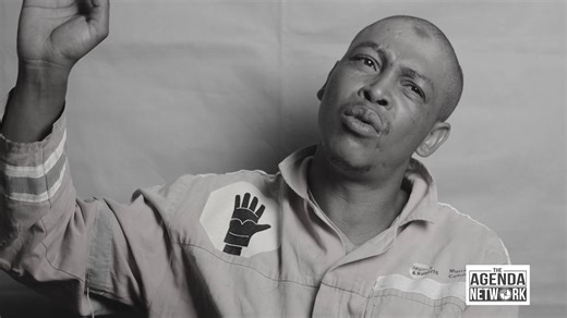 124K views · 3.5K reactions | We Went To War With Community Patrollers. The Full Interview Is Available On Our YouTube Membership: Join Here To Become A Member: https://www.youtube.com/channel/UCV42rAyYrzGqva1geGwl7pA/join Members Only Playlist: https://www.youtube.com/playlist?list=UUMOV42rAyYrzGqva1geGwl7pA | The Agenda Network | Facebook