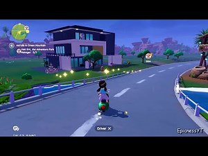 HEARTOPIA - BEST MODERN HOUSE BUILD EVER FOUND - GAMEPLAY PART 06 [ PC HD 60FPS ]