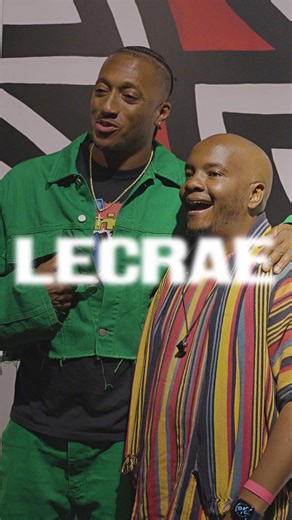 25K views | Indianapolis! I'm performing live at Old Nation Centre on 10/9. Get your tickets now. | Lecrae | Facebook