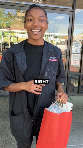 34 reactions |  We're looking for 10 Sacramento ladies to join our exclusive Beauty Program! ‍♀️ Whether you're just starting out or ready to take the next step, this is your chance to shine. Located in Sacramento, our expert staff is here to guide you from classroom to career.  Limited spots available — don't miss out!  Tap “Learn More” to take the first step toward your dream career today | Mixed Institute of Cosmetology & Barber | Facebook