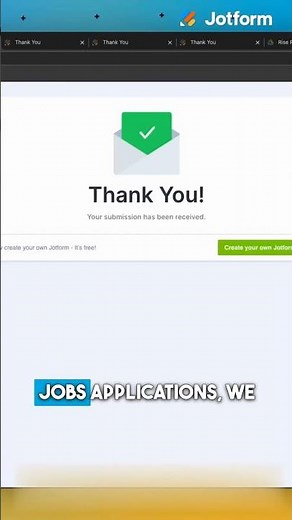 How to Integrate Your Google Calendar 🗓️ #tutorial