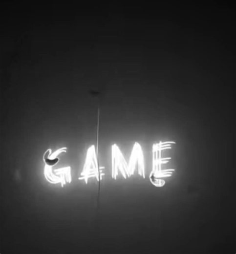 Arcade| song lyrics