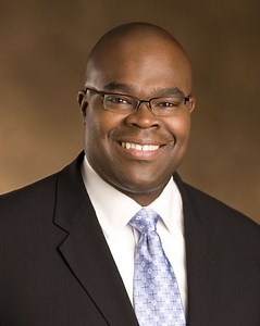 Don Thompson (executive) - Alchetron, the free social encyclopedia