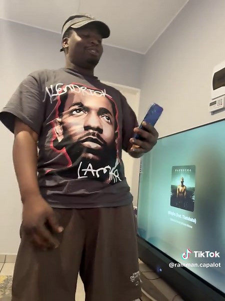 Lefa's Wedding Highlights: Fun and Laughter!