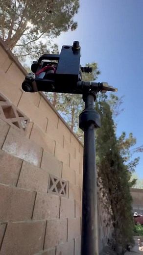 #tips #tattooartist #tattoomachine | MIKE PIKE Tattoo Machines