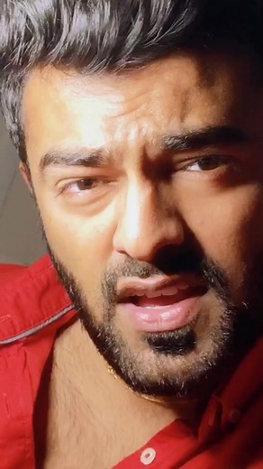 Enna Solla Pogirai - Ajith Kumar Song