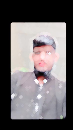 Murtaza murtaza (@murtaza.murtaza4565)’s videos with original sound - Murtaza murtaza