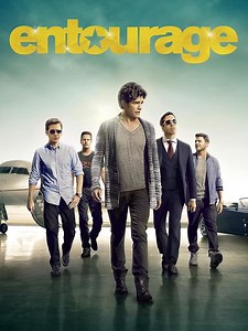 Entourage