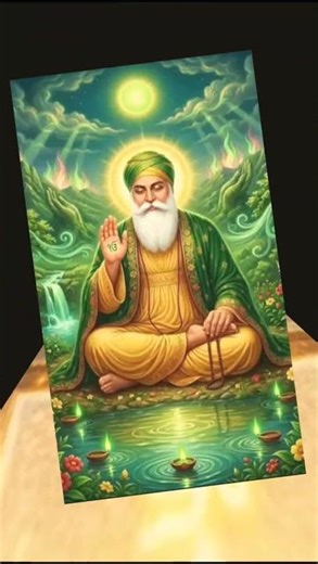 Nanak Veera Main Tenu Gorhi Charendi Ha-Old Records Ranjit Kaur#youtubeshorts