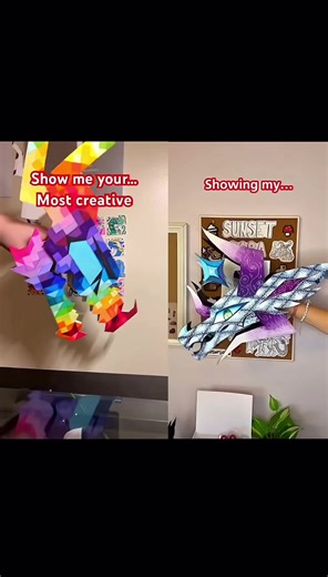 How to Create a Stunning Dragon Puppet Tutorial