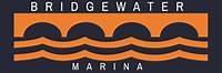 Bridgewater Marina and Boat Rentals