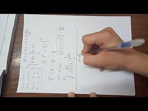 Dynamics Chapter 1 Part 2 Rectilinear motion of particles