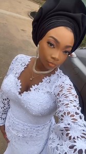 "Grace stitched in every thread #hmaidoki #viralreelsfacebook | Duniyar style