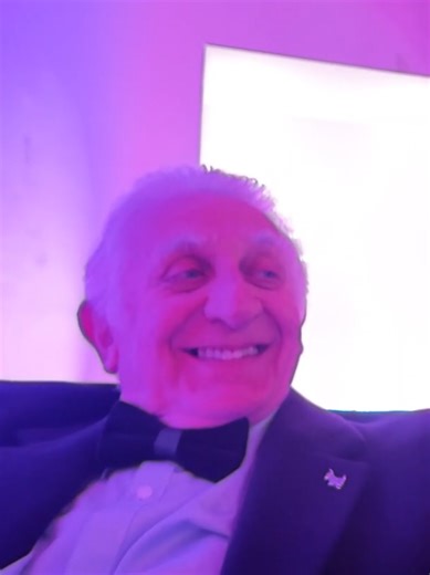 Γνώρισα από κοντά τον κ. Αλέξανδρο Μυλωνά😱 και μου είπε κάτι πολύ σημαντικό ✨