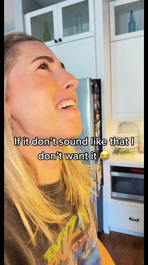 Kadin Kerns on TikTok