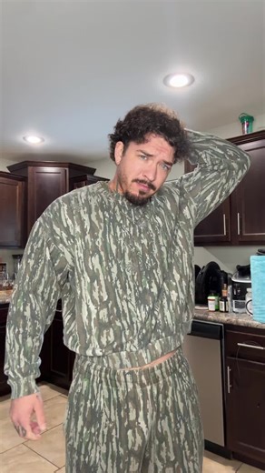 #tiktok #anthonybeastmode | Anthony