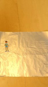 114K views · 1.7K reactions | What shape is our universe? ​ #physics #geometry #science #universe #shape #reels | The Action Lab | Facebook