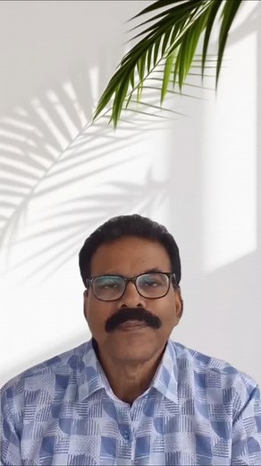 67 reactions · 5 comments |  Coconut Leaf Rot Disease – Symptoms, Causes & Complete Treatment Guide#coconutfarming #coconutleafrot #leafrotdisease #coconutpalmcare #organicfarming #farmingtips | Wilson Devadas | Facebook