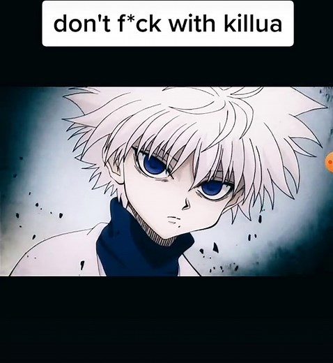 Epic Killua Fight Moments in Greed Island | Hunter x Hunter