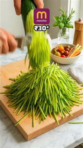 Product (#07) 👉👉 Click Here For Buy || Cabbage Shredder & Vegetable Cutter 😳🔥 || #shorts