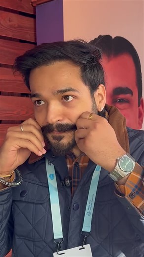 #dreamforce #salesforce #docusign #agentforce #innovation #digitaltransformation #productivity #salescloud | Gurwinder Singh