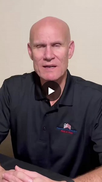 #propertymanagement #utahrealestate #rentalproperty #realestateinvesting #ogdenut #passiveincome | Property Management Pros of Utah