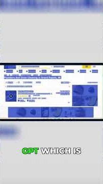 LIVE Demo: Extract Local Leads from Yellow Pages