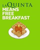 35 reactions · 11 comments | La Quinta means all the business amenities. And also just business. | La Quinta by Wyndham | Facebook