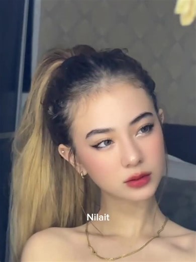 Sophia Smith Reveals Transformation Process and Personal Life | fyang, sofia smith